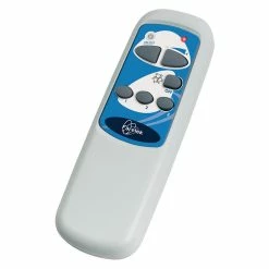 Grosses soldes 🎁 Télécommande universelle de ventilateur plafond 🎁