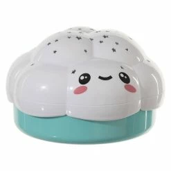 Sortie 🎉 Be toys Mon premier projecteur musical 🤩