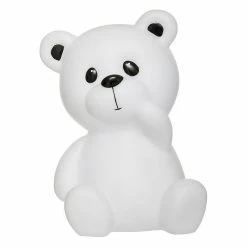 Top 10 ⌛ Atmosphera Veilleuse XL ourson 🤩