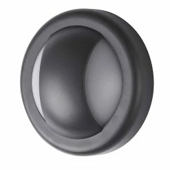 Meilleure vente 🔥 Les Douces Nuits de Mae Applique surface LED D14 ❤️