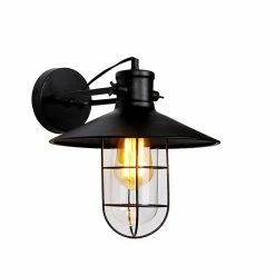 De gros 💯 Les Douces Nuits de Mae Applique vintage D32 ❤️