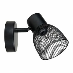 Acheter ❤️ Ostaria Applique spot orientable Phenix ⌛