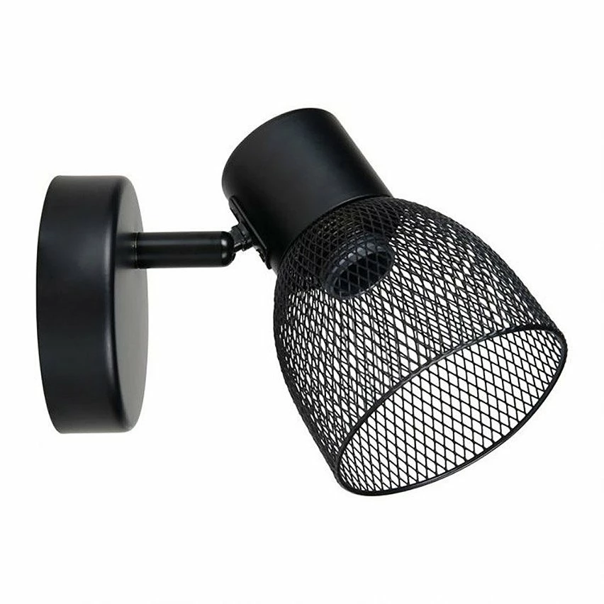 Acheter ❤️ Ostaria Applique spot orientable Phenix ⌛