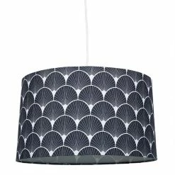 Les meilleures critiques de 🎉 Ostaria Suspension cylindrique Fuji D40 🎁