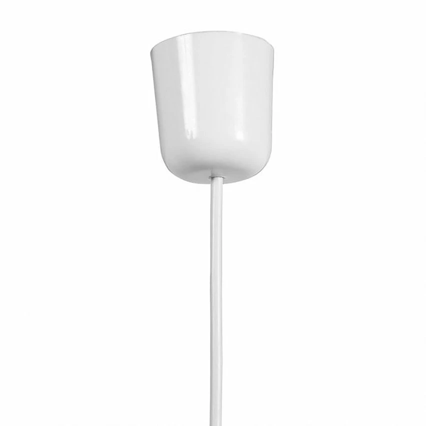 Tout neuf đ Ostaria Suspension cylindrique Luxuriance D40 đ„ â Image 4