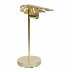 Top 10 🌟 Ostaria Lampe métal Moana dorée 🤩