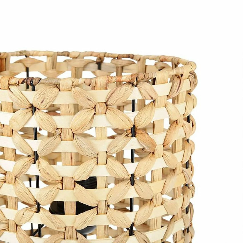 Meilleur prix 🎉 Ostaria Lampe jacinthe Muscari D21.5 🧨 – Image 2