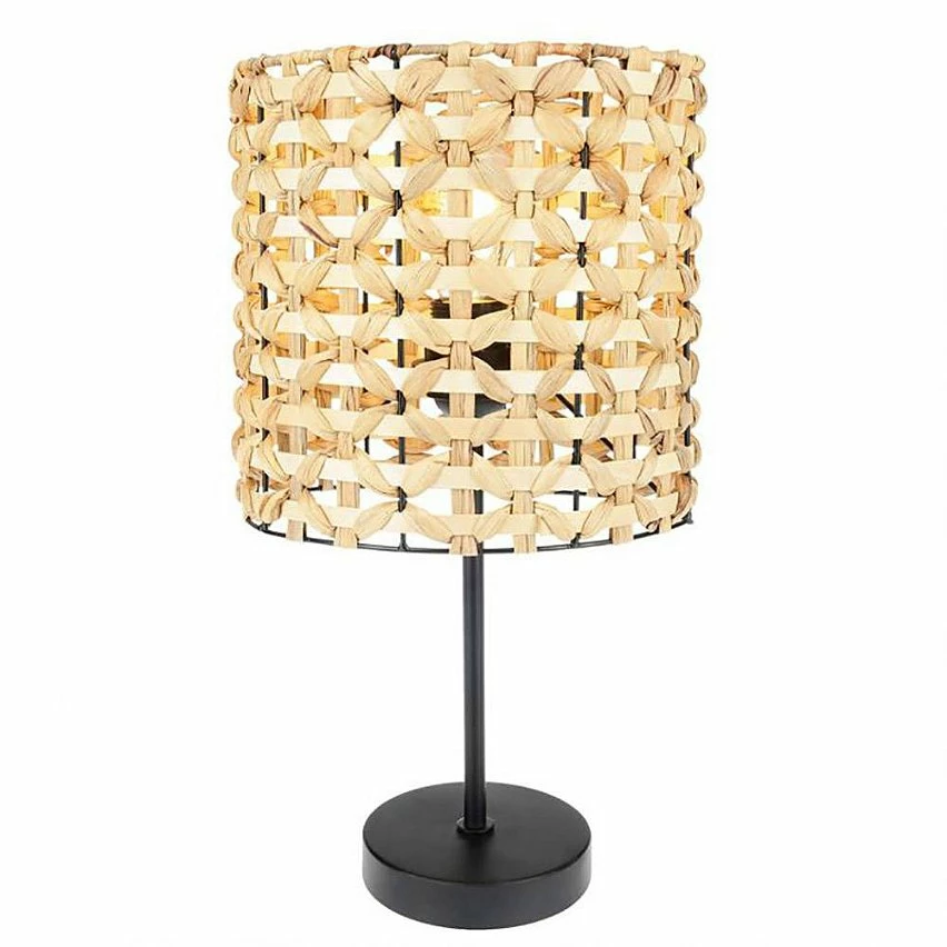 Meilleur prix 🎉 Ostaria Lampe jacinthe Muscari D21.5 🧨 – Image 3