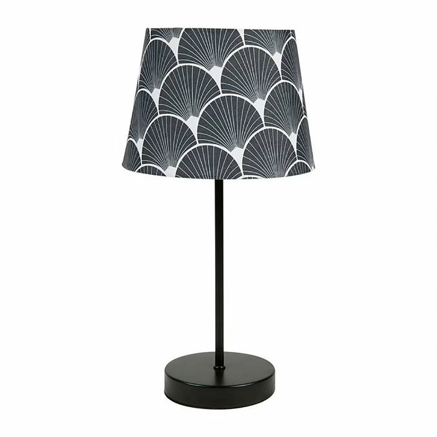 Top 10 đ Ostaria Lampe pied mĂ©tal Fuji đ„