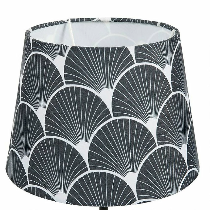 Top 10 đ Ostaria Lampe pied mĂ©tal Fuji đ„ â Image 2