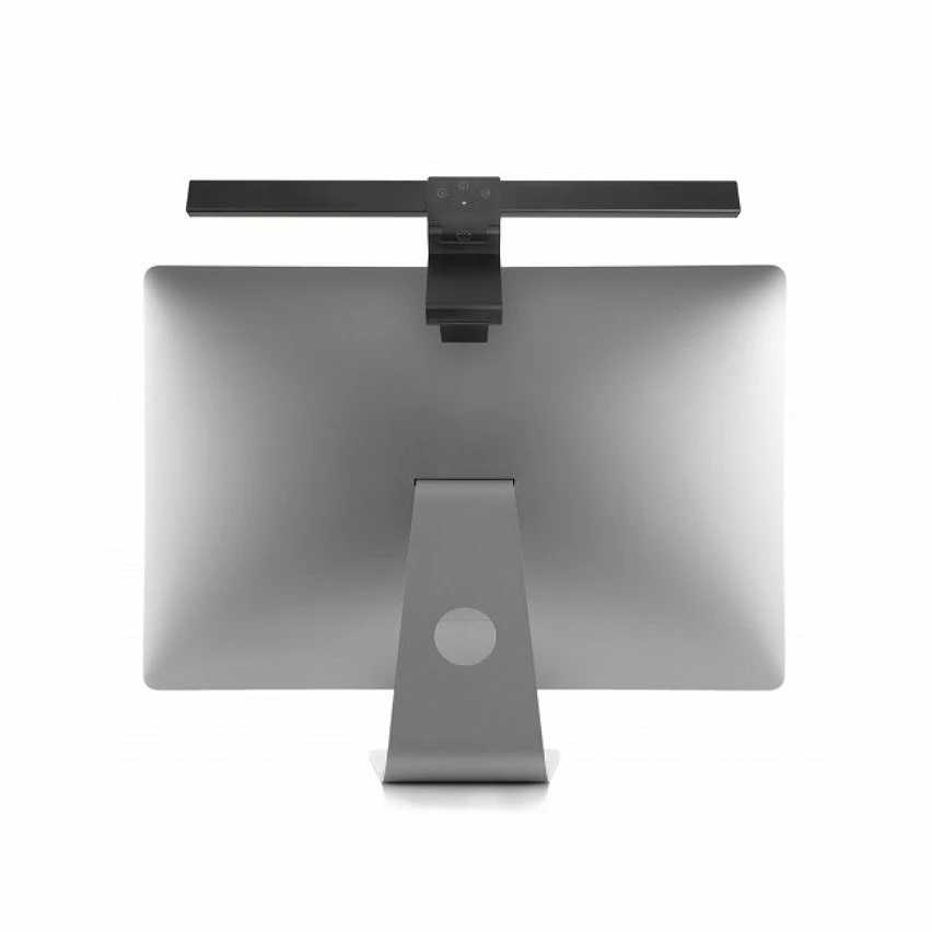 De gros 🥰 Livoo Lampe de bureau LED pour ordinateur NEONIA ❤️ – Image 2