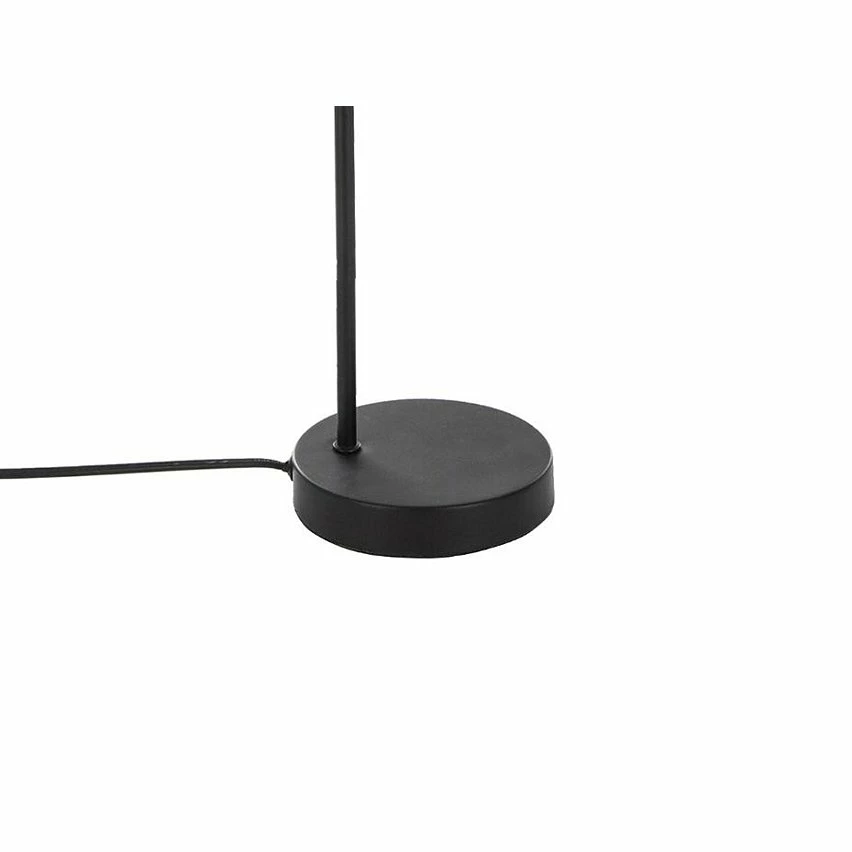 Offres đ Lampe Ă poser en mĂ©tal - Atmosphera đ â Image 8