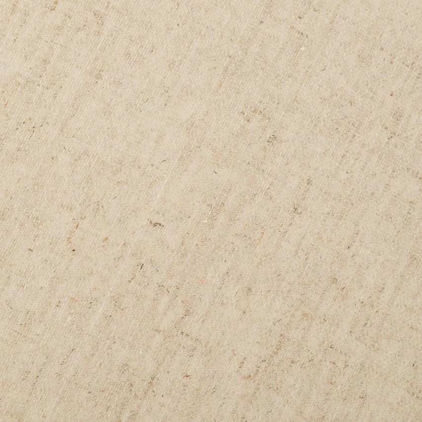 Meilleure affaire ⌛ Lampadaire trépied Runo Bistrot d'Antan - Atmosphera 🔥 – Image 10