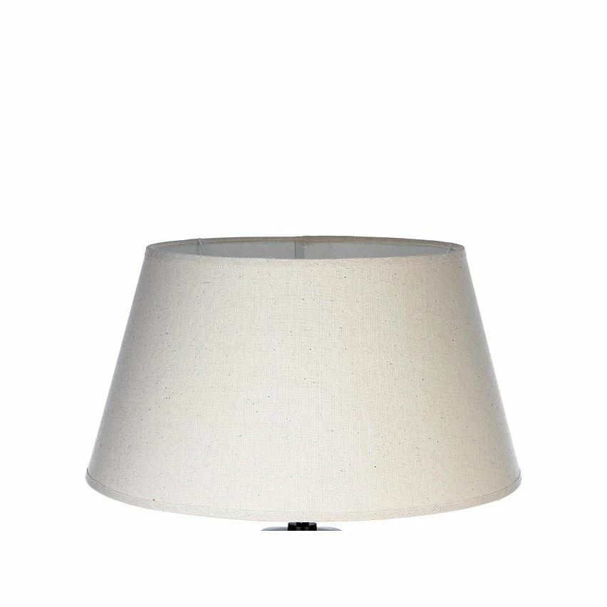 Meilleure affaire ⌛ Lampadaire trépied Runo Bistrot d'Antan - Atmosphera 🔥 – Image 2