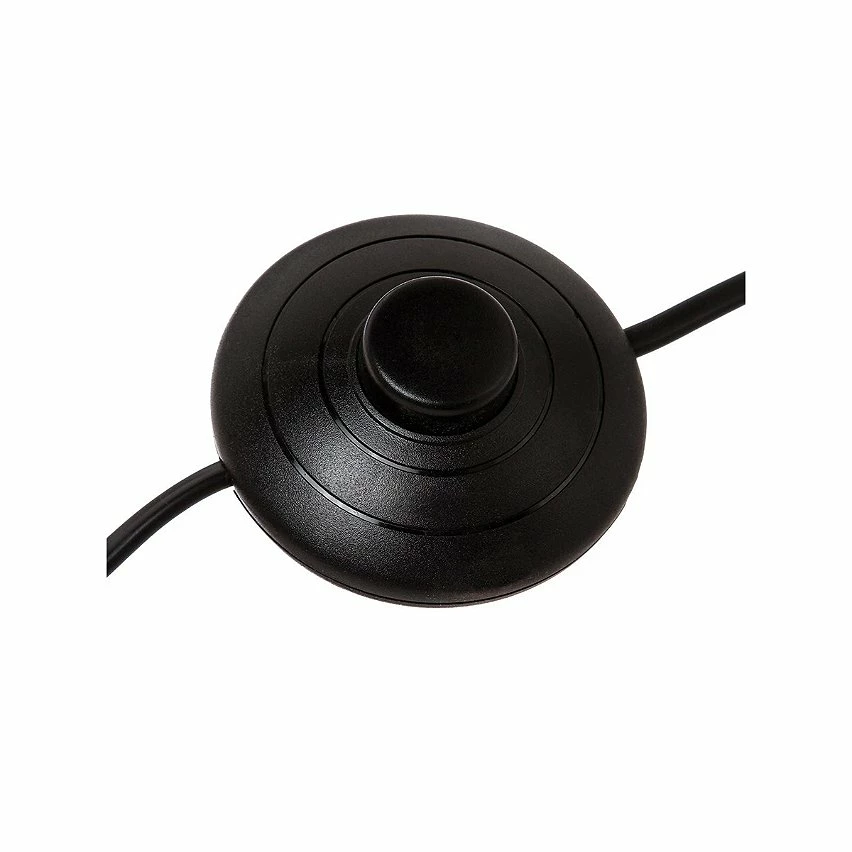 Meilleure affaire ⌛ Lampadaire trépied Runo Bistrot d'Antan - Atmosphera 🔥 – Image 3