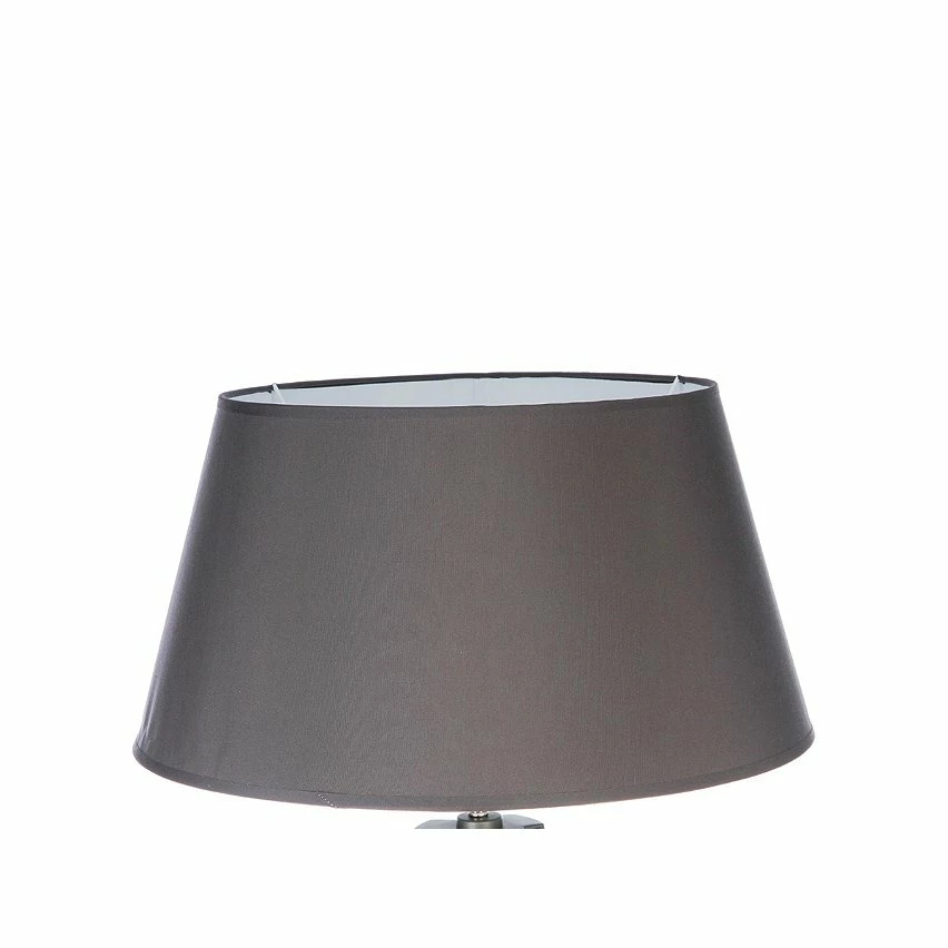 Meilleure affaire ⌛ Lampadaire trépied Runo Bistrot d'Antan - Atmosphera 🔥 – Image 6