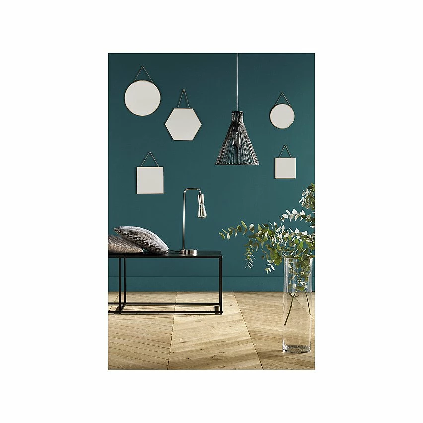 Offres đ Lampe Ă poser en mĂ©tal - Atmosphera đ â Image 10