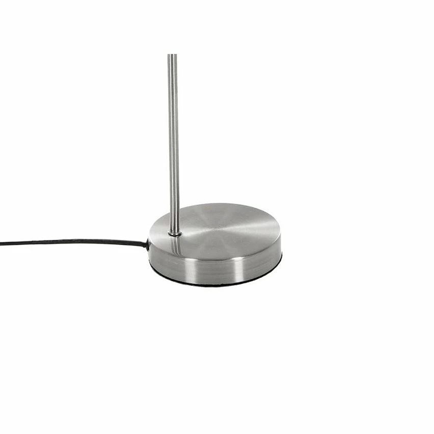 Offres đ Lampe Ă poser en mĂ©tal - Atmosphera đ â Image 12