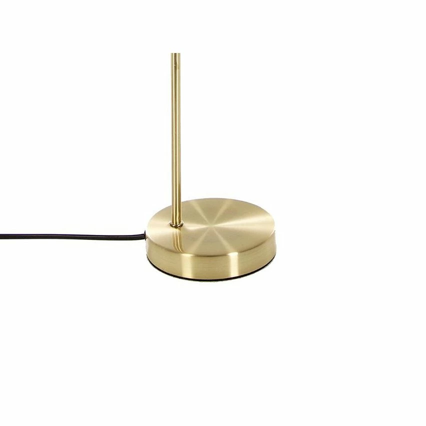 Offres đ Lampe Ă poser en mĂ©tal - Atmosphera đ â Image 5