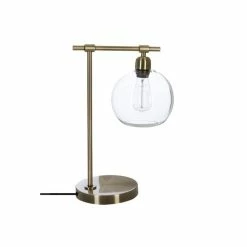 Acheter 😀 Lampe à poser Jody - Atmosphera 🤩