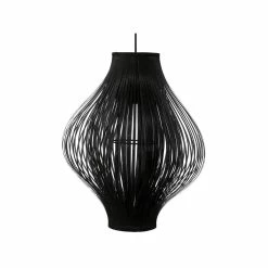 Acheter ❤️ Suspension pliante Yisa - Atmosphera 🥰