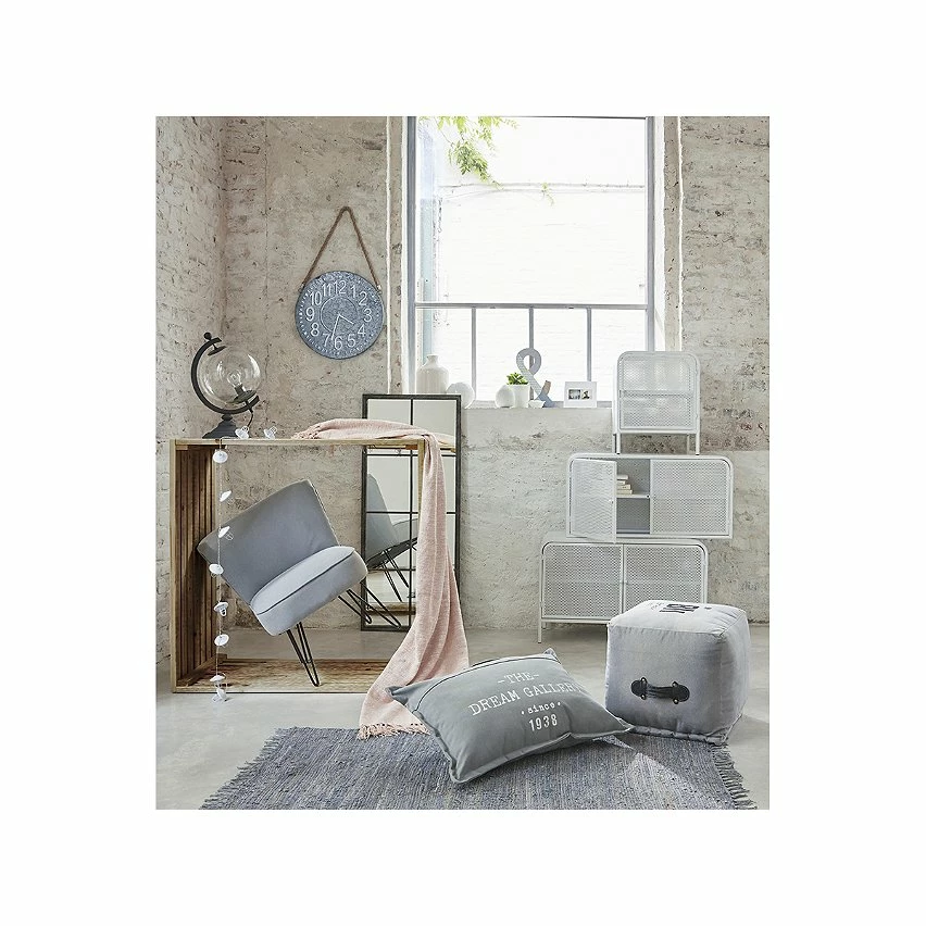 Le moins cher đ Lampe Ă poser Globe Broc Edition - Atmosphera đ â Image 3