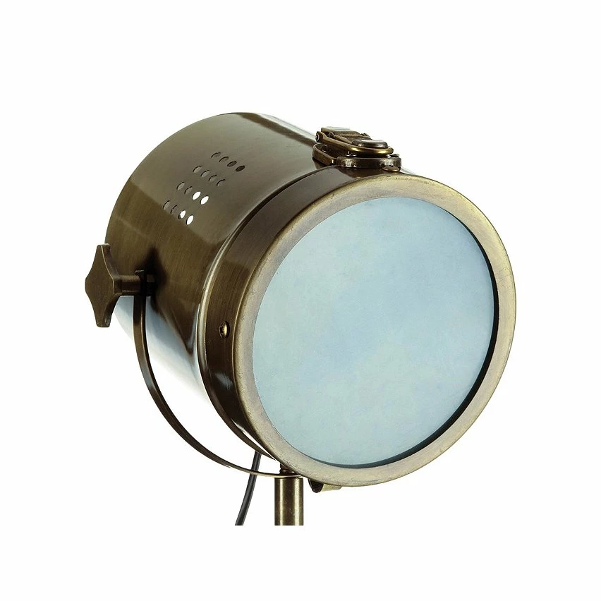 Acheter 💯 Lampe à poser Ebor - Atmosphera ⌛ – Image 2