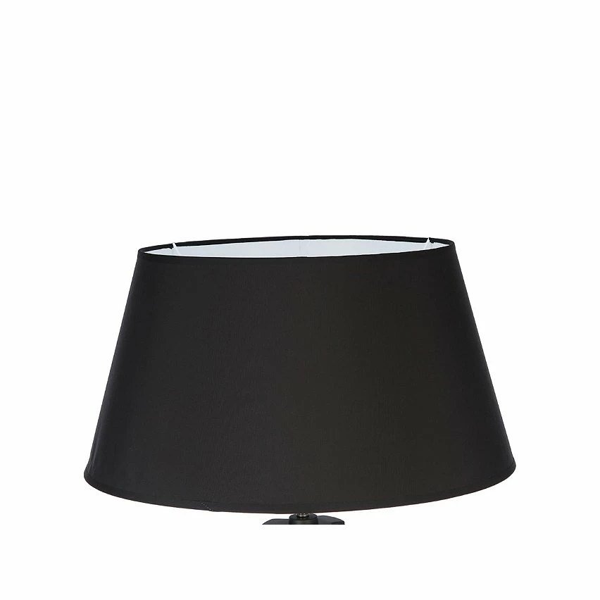 Meilleure affaire ⌛ Lampadaire trépied Runo Bistrot d'Antan - Atmosphera 🔥 – Image 15