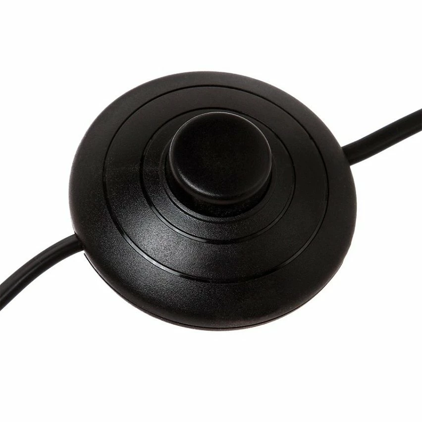 Meilleure affaire ⌛ Lampadaire trépied Runo Bistrot d'Antan - Atmosphera 🔥 – Image 18