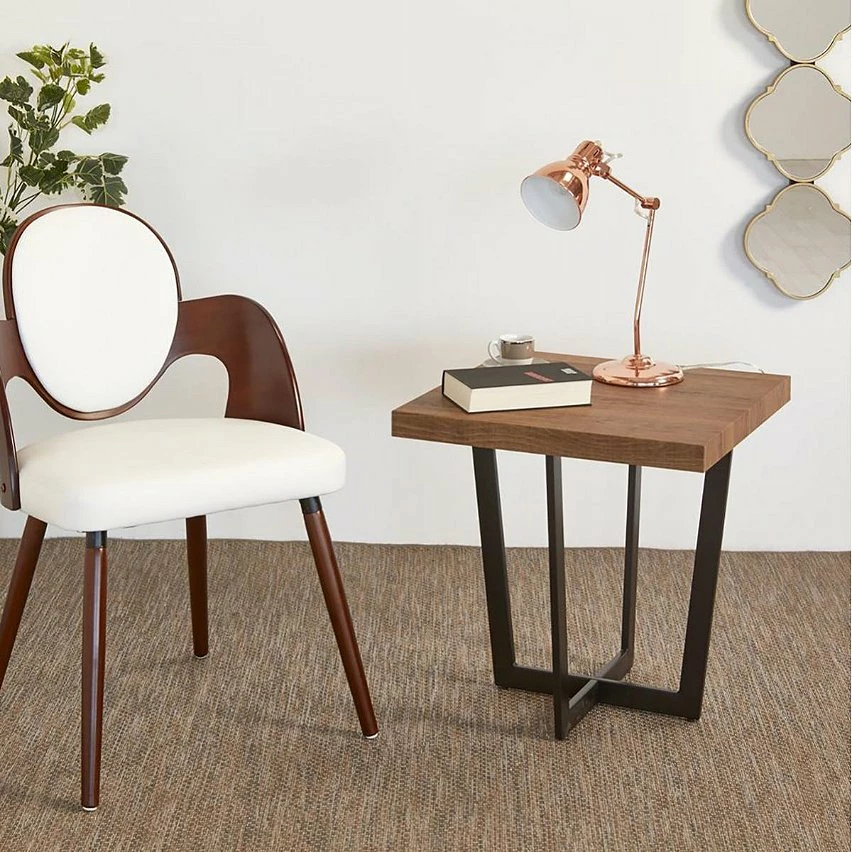 Offres đ„ Altobuy KANE - Lampe Ă Poser ArticulĂ©e MĂ©tal CuivrĂ© đ â Image 6