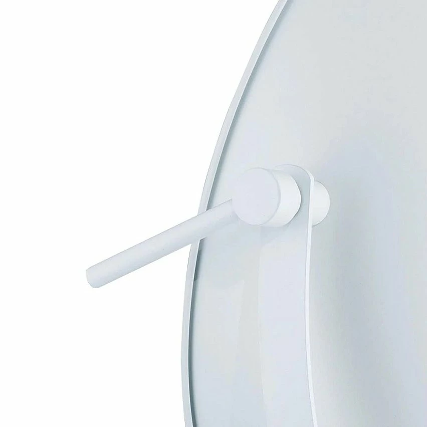 Nouveau ✨ Altobuy POWER - Lampadaire Trépied en Métal Noir 🔔 – Image 6