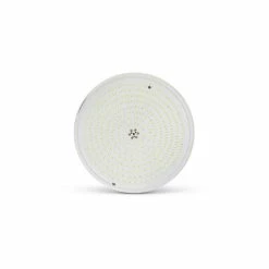 Grosses soldes ✔️ Miidex Projecteur LED Piscine PAR56 18W AC12V Blanc Froid 6500K ⭐