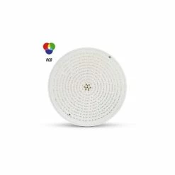 De gros 🛒 Miidex Projecteur LED Piscine PAR56 32W AC12V RGB ❤️