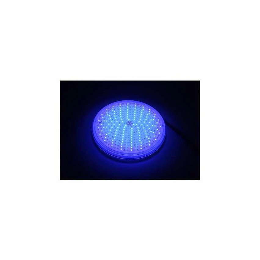 Grosses soldes đ Miidex Projecteur LED Piscine PAR56 32W AC12V RGB + TĂ©lĂ©commande RF đ â Image 3