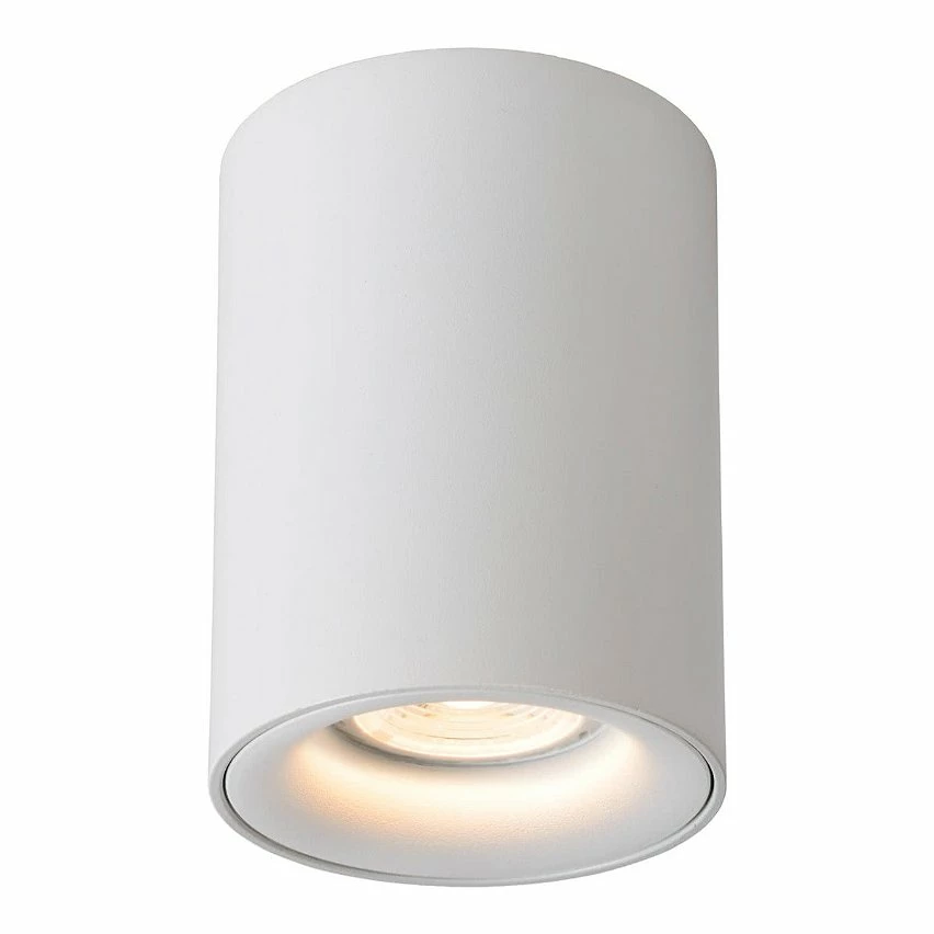 Nouveau â Lampea Spot design led rond Benito đ