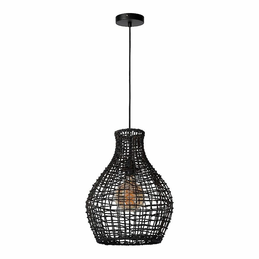 Coupon đ„° Lampea Suspension design salon et salle Ă manger Ă 35 cm Lou đ â Image 7
