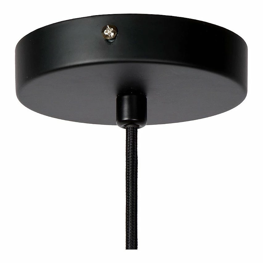 Coupon đ„° Lampea Suspension design salon et salle Ă manger Ă 35 cm Lou đ â Image 4