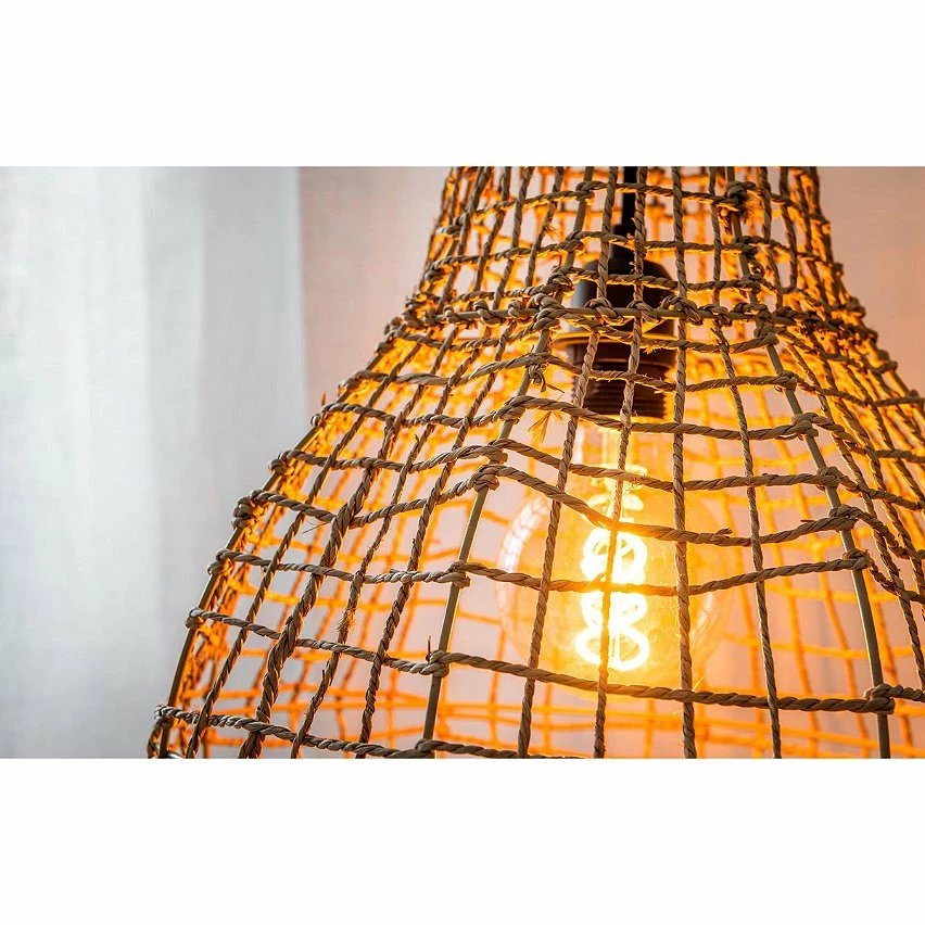 Coupon đ„° Lampea Suspension design salon et salle Ă manger Ă 35 cm Lou đ â Image 5