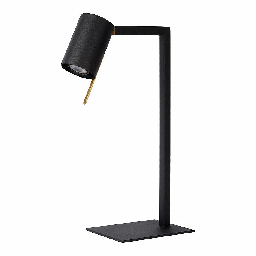 Sortie đ„° Lampea Lampe de bureau design Lele đ