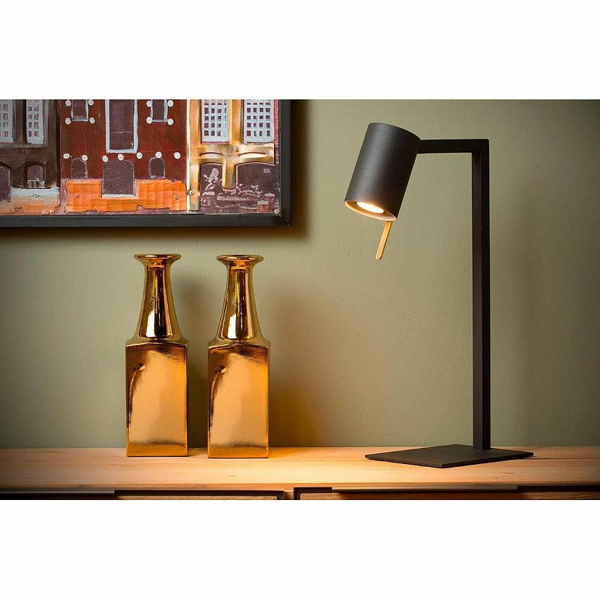 Sortie đ„° Lampea Lampe de bureau design Lele đ â Image 3