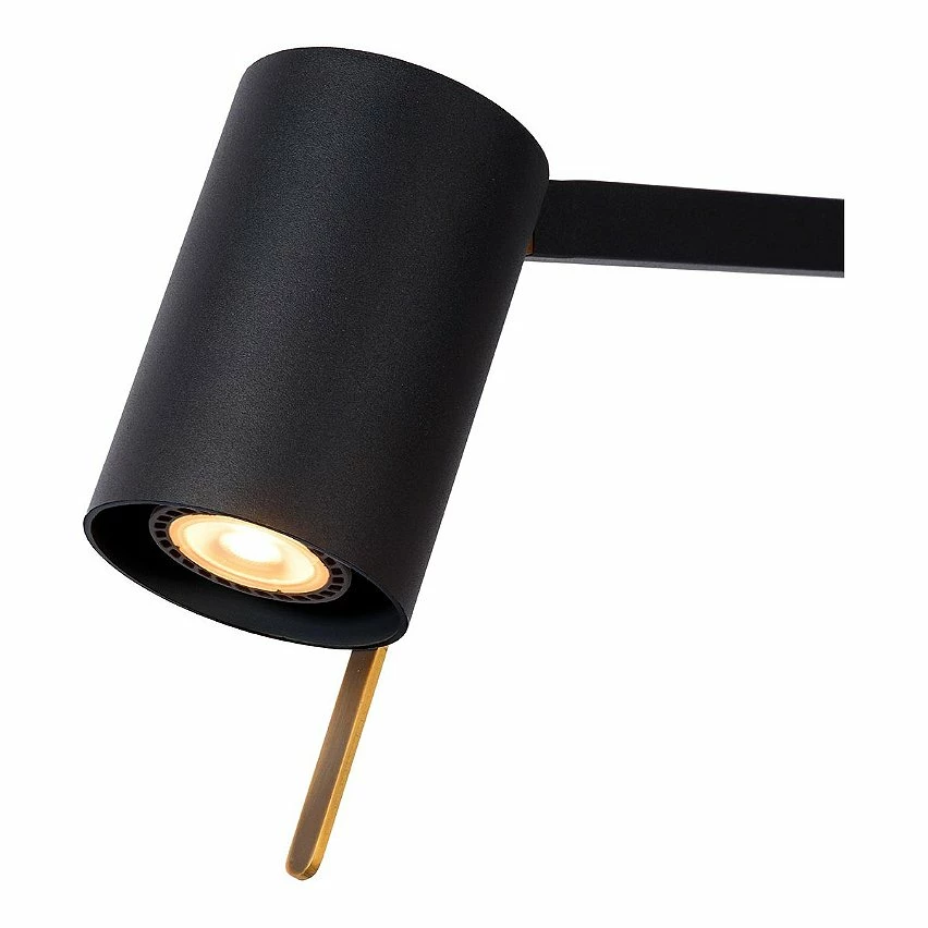 Sortie đ„° Lampea Lampe de bureau design Lele đ â Image 2