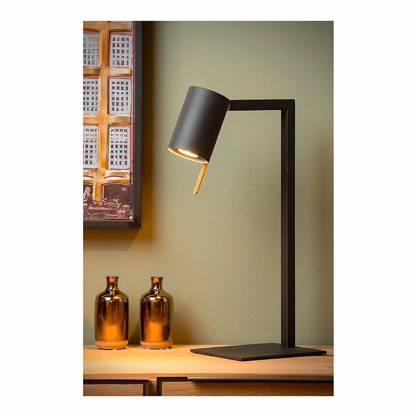 Sortie đ„° Lampea Lampe de bureau design Lele đ â Image 6