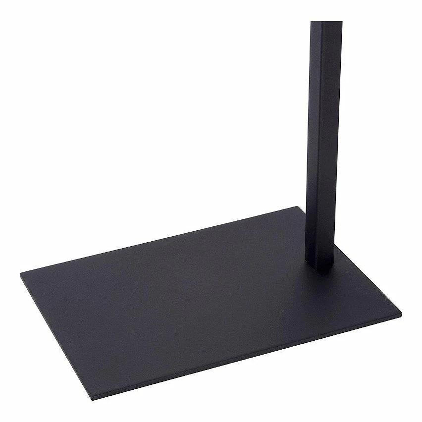 Sortie đ„° Lampea Lampe de bureau design Lele đ â Image 5