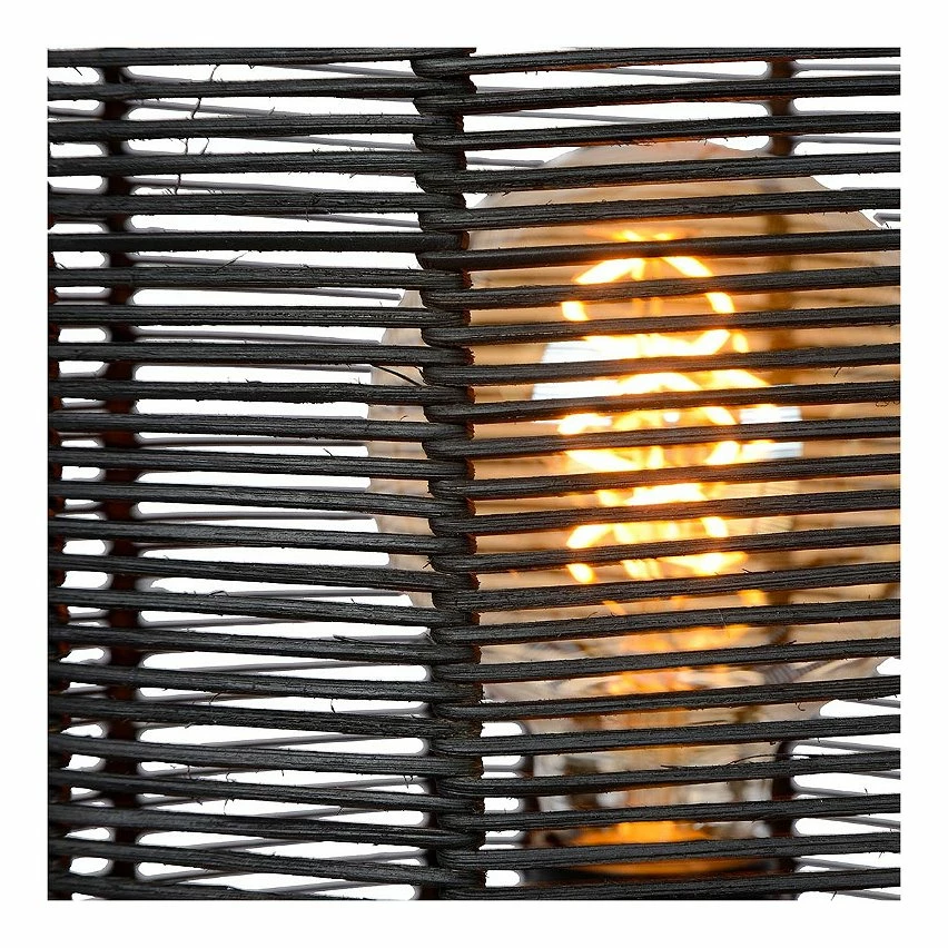 Sortie đ Lampea Lampadaire salon et salle Ă manger Ă 30 cm Lueva đ â Image 3