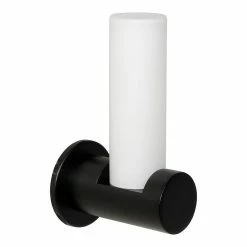 Tout neuf 👍 Lampea Applique murale design de salle de bains Roxy ❤️