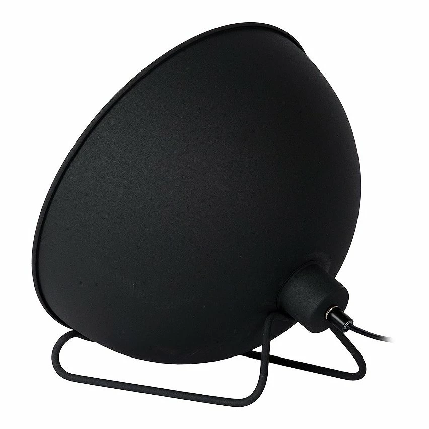 Coupon đ Lampea Lampe de table industrielle Ă 31 cm 1xE27 Olor đ â Image 3