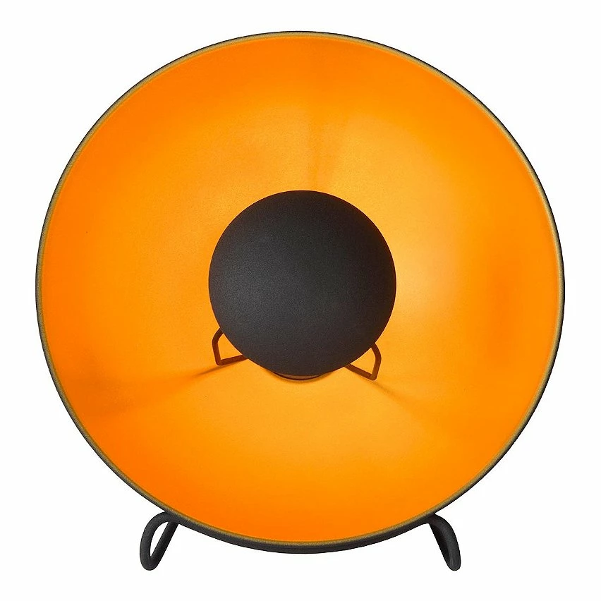 Coupon đ Lampea Lampe de table industrielle Ă 31 cm 1xE27 Olor đ â Image 6