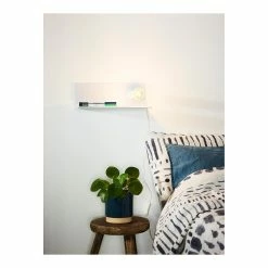 Top 10 😉 Lampea Lampe de chevet design 1xE27 Iconic ❤️