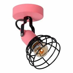 Tout neuf 👏 J&Kids Spot mural chambre enfant 1xE27 Rafael 🤩