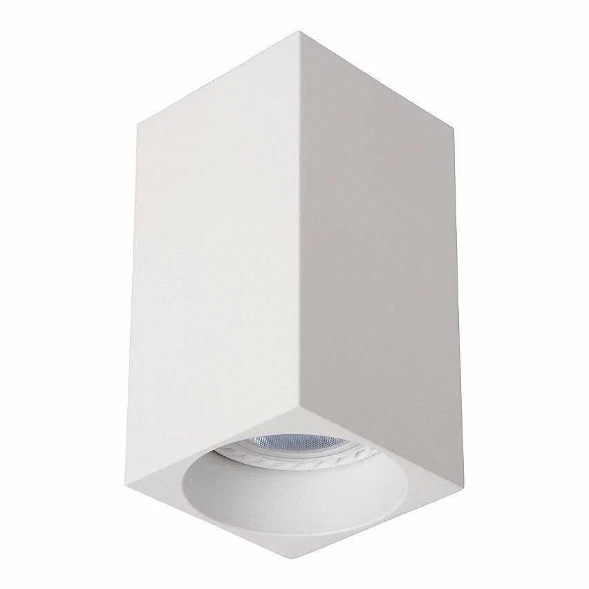 Top 10 đ Lampea Spot plafond LED design 1 lampe Tanti đ â Image 4